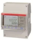 System pro M compact