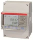 System pro M compact