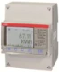 System pro M compact