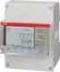 System pro M compact