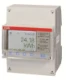 System pro M compact