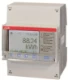 System pro M compact
