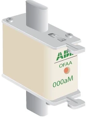 OFAA000AM10 - 1SCA022660R8290