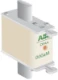 OFAA000AM4 - 1SCA022660R8020