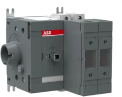 OS63GDSL30MNS - 1SCA124541R1001