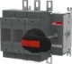 OS 200D30P - 1SCA022720R1040