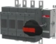 OS 200D40N2P - 1SCA022720R1470