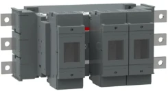 OS 250D12LR-114 - 1SCA102406R1001