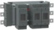 OS 250D12LR-114 - 1SCA102406R1001