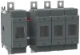 OS250D13N1 - 1SCA100221R1001