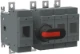 OS250D13N1P - 1SCA100228R1001