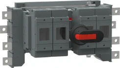 OS250D22LRP - 1SCA022853R0310