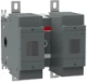 OS400D11 - 1SCA110201R1001