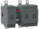 OS 400D12 - 1SCA022753R1850