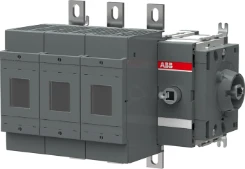 OS400DS30 - 1SCA022871R2850