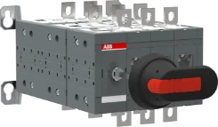 OT 250E03YP - 1SCA123553R1001