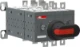 OT 200E03YP - 1SCA123552R1001