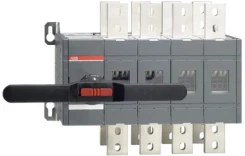 OT 1600E04CP - 1SCA022872R2310