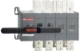 OT 1600E04CP - 1SCA022872R2310