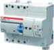 F-ARI4Test A-40/0.3 - 2CSF304131R3400