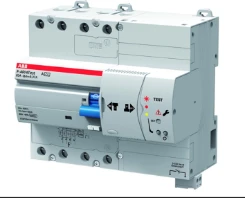 F-ATI4Test A-63/0.3 - 2CSF304130R3630