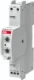 ARBus - 2CSF300130R1989