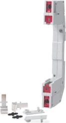 S2C-EST - 2CSS200999R0001