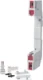 S2C-EST - 2CSS200999R0001