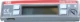 Ekip Display to add at the ITS2.1 - 1SEP621862R0001