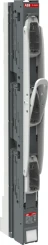 ZLBM00-3P-M8 - 1SEP620010R3000
