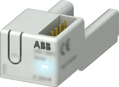 CMS-121PS - 2CCA880211R0001