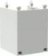 XLP00-1P Cable Shroud - 1SEP618708R0001