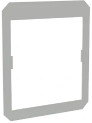 FF-XLP00-4P1 - 1SEP407792R0041