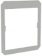 FF-XLP00-4P1 - 1SEP407792R0041