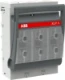 XLP3-A60/120-B - 1SEP102288R0001