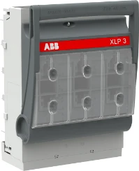 XLP3-A60/120-A - 1SEP102287R0001