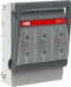 XLP3-A60/120-A - 1SEP102287R0001
