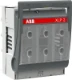 XLP2-A60/120-B - 1SEP102286R0001
