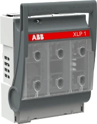 XLP1-A60/85-A-3BC - 1SEP101919R0001