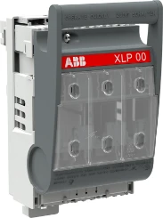 XLP 00-A60/60-3BC DOWN - 1SEP101916R0001