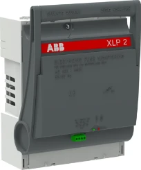 XLP 2-EFM-6BC - 1SEP101892R0012