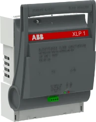 XLP 1-EFM-6BC - 1SEP101891R0012