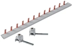 BS9 3/12 - 2CSL930001R1012