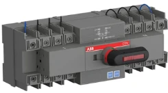 OTM40F4C20D400C - 1SCA151252R1001