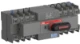OTM63F4C20D400C - 1SCA151254R1001