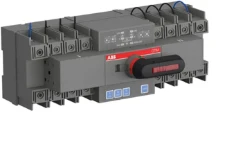 OTM40F4C21D400C - 1SCA151253R1001