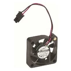 PSR-FAN60-105A - 1SFA896313R1001