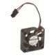 Softstarters / PSR