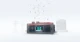 Wi-fi/Bluetooth antenna E-Hub 2.0 - 1SDA114039R1