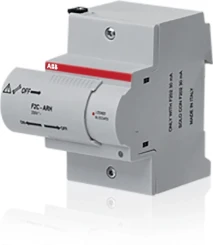 F2C-ARH - 2CSF200992R0005